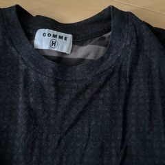 Tシャツの画像