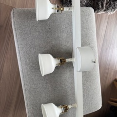 IKEA シーリングライト