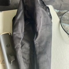 クシタニ ヘルメットリムーバー K-4117  の画像