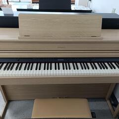 【整備済み】ローランド HP704