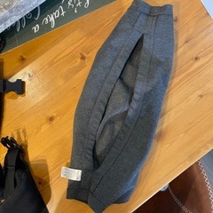 （美品）ケラッタ抱っこ紐 の画像