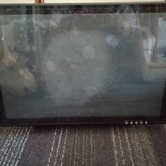 Ugee/UG-1910/液晶ペンタブレット
