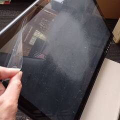 Ugee/UG-1910/液晶ペンタブレットの画像