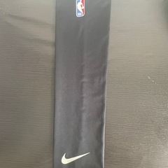 NIKE アームスリーブ