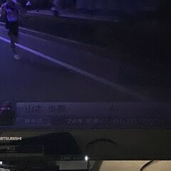 三菱液晶TV 40型　基板部品取りの画像