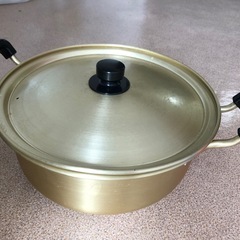 鍋