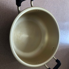 鍋の画像