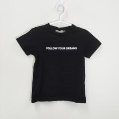 6-174-3　子供　Tシャツ#9299