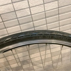 Corratec コラテック　shape シェイプ　クロスバイク　スポーツバイクの画像