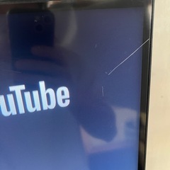 東芝 液晶テレビ55V型 REGZA 55C340X 55インチの画像