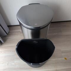 EKOダストボックスの画像