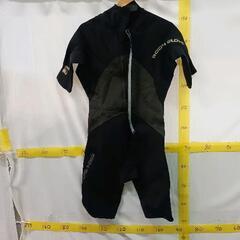 0607-146 ウェットスーツ