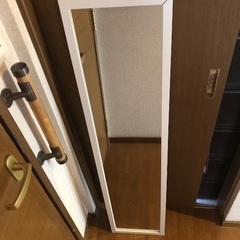 全身鏡