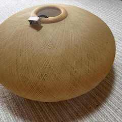 照明器具（蛍光灯）　和室向け