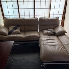 使用中だった引越し時の不要品
