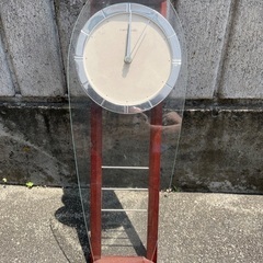 掛け時計