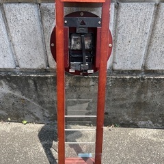 掛け時計の画像