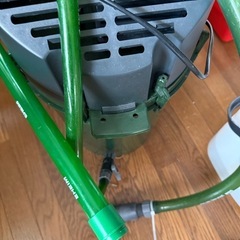 エーハイム　ドラム式2260 大型魚　水槽　濾過器　濾過　外部　...