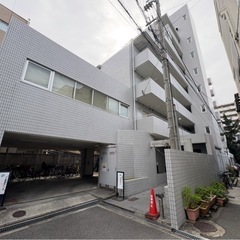 13,000円のみで入居可⭐︎初期費用格安物件♪
