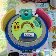 なりきり新幹線　No.772　ローヤル
