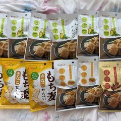 カルイット　12袋セット