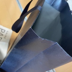 Shiro ランドリーキット（ランドリーリキッド＆ファブリックソフナー） の画像