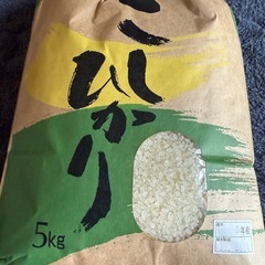 値下げします‼️今日6/7、明日6/8限定‼️早い者勝ち‼️岐阜...