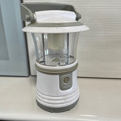 キャンプ用ランタン