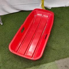 0607-149 【無料】 そり