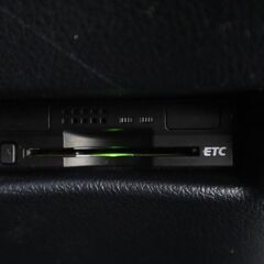 人気のトヨタ シエンタ 🚗気になったらお気軽にお問合せください🎵の画像