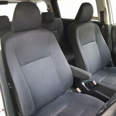 人気のトヨタ シエンタ 🚗気になったらお気軽にお問合せください🎵の画像