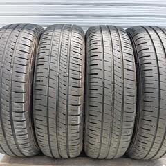 ハスラー【富山】165/60R15 夏 2023年 キャスト【点...