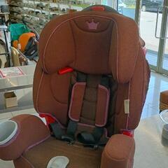 0607-111 Aprica　アップリカ　ユーロハーネス　ST...