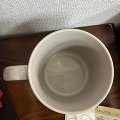 ジャンボマグの画像