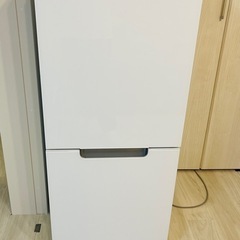 シャープ 冷蔵庫 一人暮らし用 152L