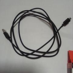 アマゾン　ｆｉｒｅTV  ｓｔｉｃｋの画像