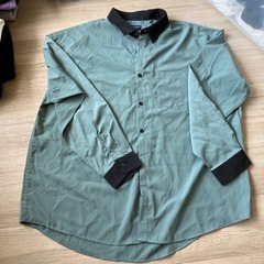 (取引中)服5点