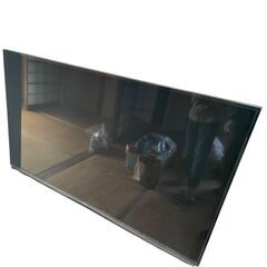【美品】☆Panasonic パナソニック VIERA 65V型...