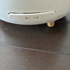 ハイブリッド加湿器　アロマ対応の画像