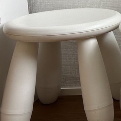 椅子