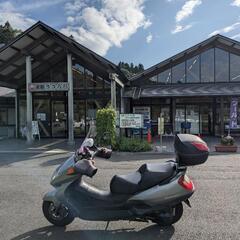 軽自動車交換可能な方