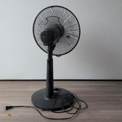 扇風機の画像