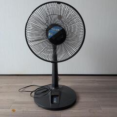 扇風機