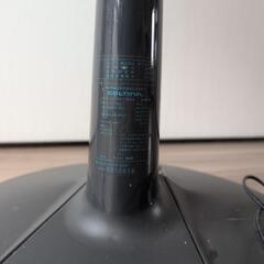 扇風機の画像