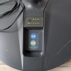 扇風機の画像
