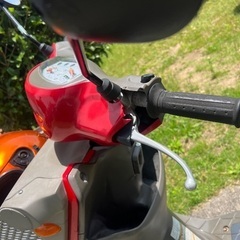 スズキ　Let‘4の画像