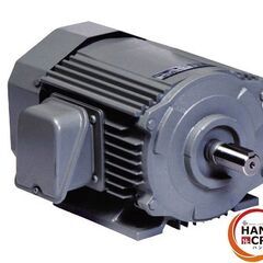 【未使用】日立 HITACHI TFO-LK 4P ザ・モートル...