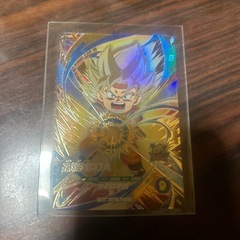ドラゴンボールスーパーダイバーズ  孫悟空：DA SDV2-06...