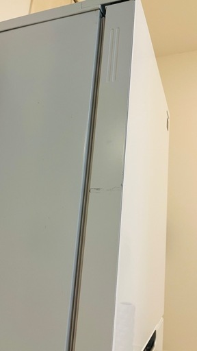 シャープ 冷蔵庫 一人暮らし用 152L