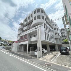 🌞🌞なんと初期費用33,880円でご入居できます。🌞🌞エアコン完...